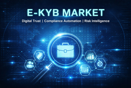 E-KYB