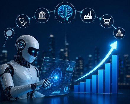 Agentic AI