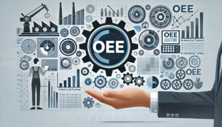 OEE Software