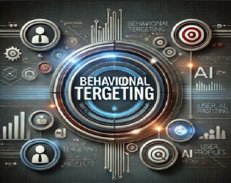 Behavioral Targeting