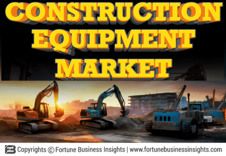 Construction Equipment Market - Copy (2)