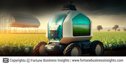 Agriculture Equipment Market - Copy - Copy