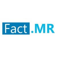 logo. 1