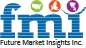fmi logo
