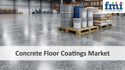 Concrete Floor Coatings Market (2)