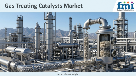 Gas Treating Catalysts Market (2)