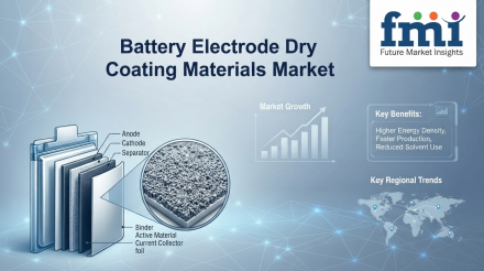 Battery Electrode Dry Coating Materials Market (2)