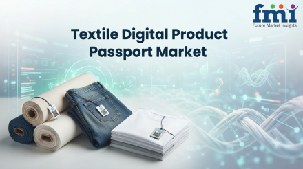 Textile Digital Product Passport Market (2)