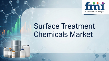 Surface Treatment Chemicals Market (2)