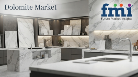 Dolomite Market (2)