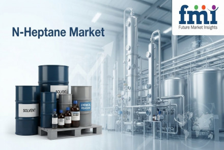 N-Heptane Market (3)