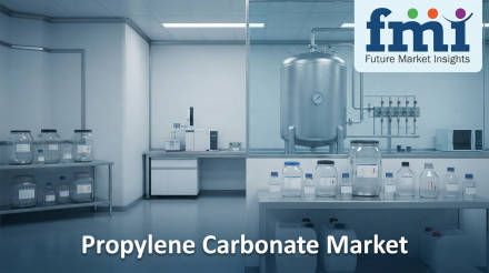 Propylene Carbonate Market (3)