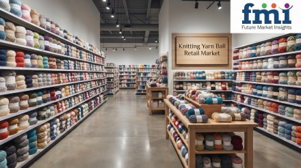 Knitting Yarn Ball Retail Market (2)