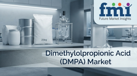 Dimethylolpropionic Acid (DMPA) Market (3)