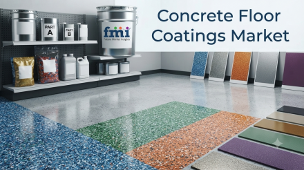 Concrete Floor Coatings Market (3)