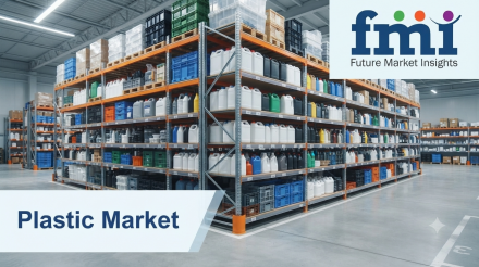 Plastic Market (2)