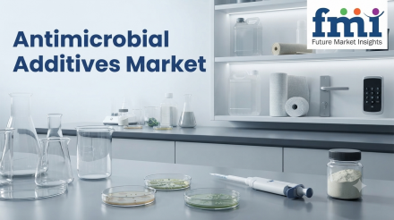Antimicrobial Additives Market (4)