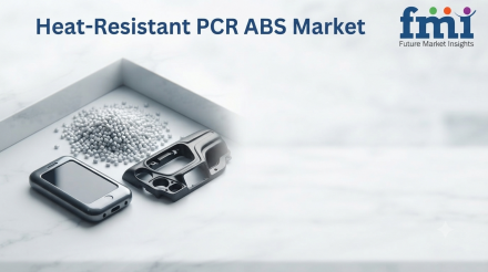 Heat-Resistant PCR ABS Market (3)