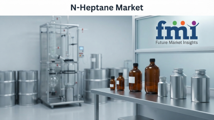 N-Heptane Market (2)