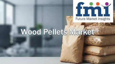 Wood Pellets Market (2)