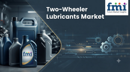 Two-Wheeler Lubricants Market (2)