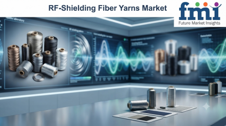 RF-Shielding Fiber Yarns Market (2)