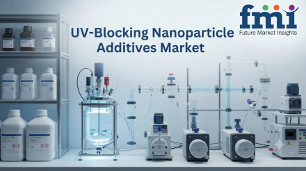 UV-Blocking Nanoparticle Additives Market (2)