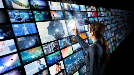 Video Analytics