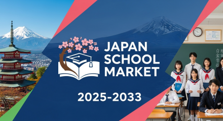 ジャパンスクールマーケット.648Z