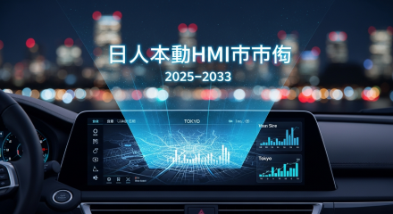 日本の自動車用hmi市場.575Z