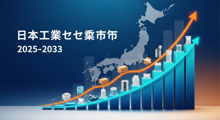 日本の産業用包装市場.033Z