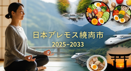 日本ウェルネスツーリズム市場.879Z