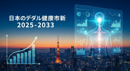 日本のデジタルヘルス市場.560Z