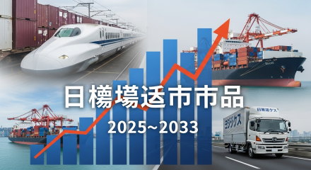 日本の貨物物流市場.658Z
