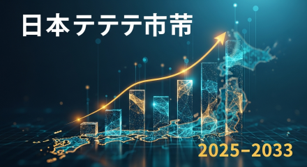 日本のフィンテック市場.363Z