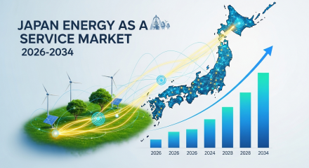 japan energy as a service market 3.811Z