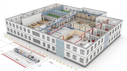 building-information-modeling (1)