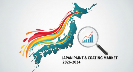 日本の塗料コーティング市場.049Z