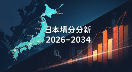 日本の地理空間分析市場.899Z