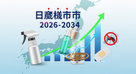 日本の蚊よけ市場.002Z