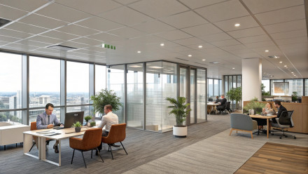 office-real-estate-realistic-image-to-this-keyword