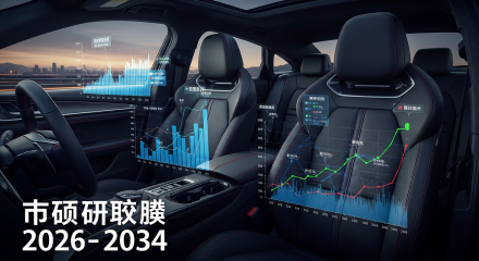 日本の自動車シート市場.316Z