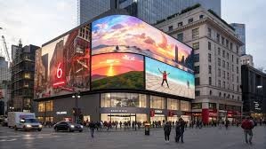 Japan Outdoor Advertising Market (2)