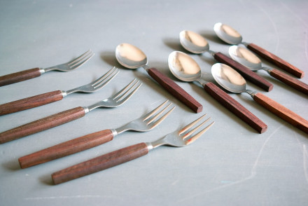 Japan Cutlery Market (2)