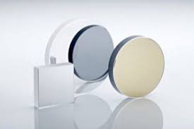 japan mirror coatings market