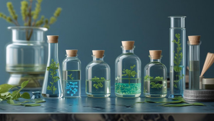 japan acetic acid market