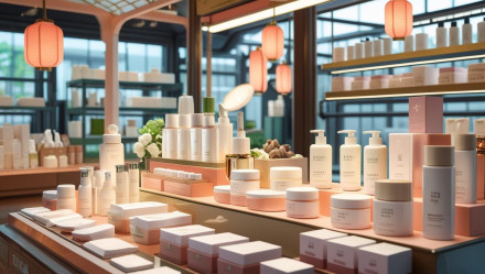 Japan Squalene Market