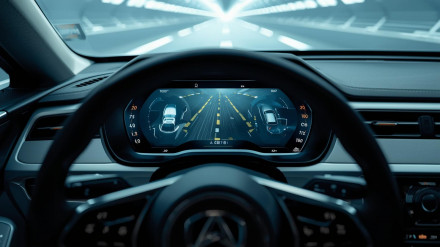 japan advanced driver assistance systems market