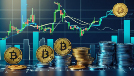 Japan Cryptocurrency Market  2