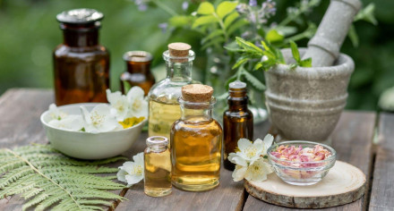 Natural-Cosmetics